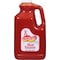 Texas Pete Texas Pete Hot Sauce 1 gal., PK4 1.00012 - alternate 7
